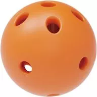 607193510_1