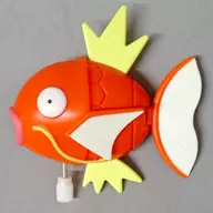 コイキング(オス) 「はねる! ∞コイキング」 ポケモンセンター限定