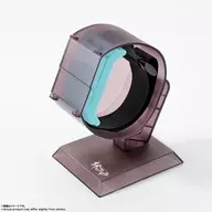 607196045_2