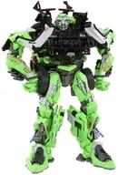 MPM-11D ラチェット ダークサイド・ムーンVer. 「トランスフォーマー マスターピース」