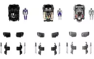 EXコア＆アーマメントセット1 「ダイアクロン」