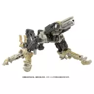 607198118_4