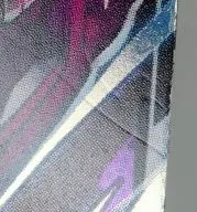 607199006-1000_4