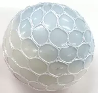 WHITE MIX 「二代目!変色!葡萄玉!」