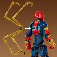 607202551_5