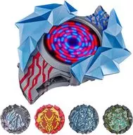 ブレーザーブレス MEMORIAL EDITION 「ウルトラマンブレーザー」 プレミアムバンダイ限定