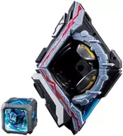 DXアークアライザー 「ウルトラマンアーク」