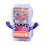 ポッピングミゴチゾウ 「DXライダーゴチゾウシリーズ02 『仮面ライダーガヴ』」