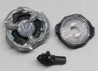 フェニックスフェザー2-60N 「UX-12 ランダムブースターVol.5 BEYBLADE X」