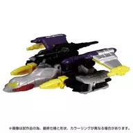 607209569_5