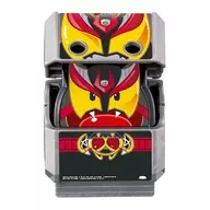 キバゴチゾウ 「仮面ライダーガヴ GPライダーゴチゾウ02」
