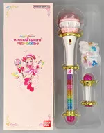 Special Memorize おジャ魔女どれみ クルールポロン 「おジャ魔女どれみ」 プレミアムバンダイ限定