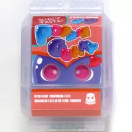 [単品] ポッピングミゴチゾウ(照れ顔ver.) 「DXライダーゴチゾウスペシャルセット 『仮面ライダーガヴ』」 同梱品
