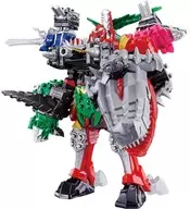 607470262_7