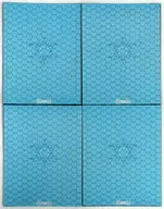 607507558-1001_5
