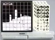 607511130-1000