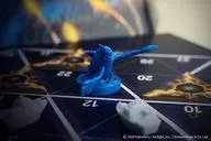 607585788_06