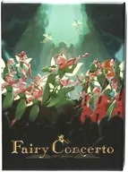 Fairy concerto -フェアリーコンチェルト-