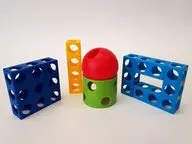 607636597_3