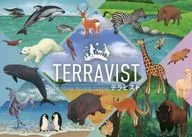 TERRAVIST -テラビスト-