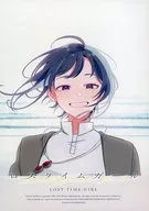 【クトゥルフ】シナリオ ロスタイムガール