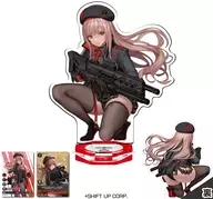 607655524_1