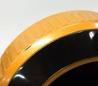 607908986_4