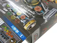 607909435_1