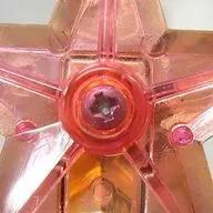607912413_07