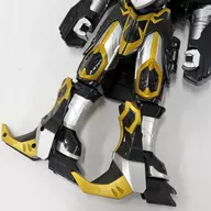 607921036_2