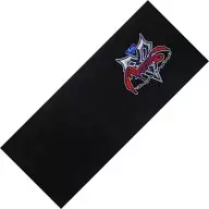 [単品] ザナルカンド・エイブス フェイスタオル ｢PS3/PS Vitaソフト ファイナルファンタジーX/X-2 HDリマスター｣ e-STORE限定