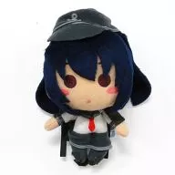 暁 きゅんぐるみvol.1 「艦隊これくしょん～艦これ～」