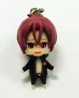 松岡凛(泣き) 「Free!-Eternal Summer- みにっこフィギュア」