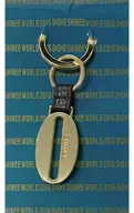 オンユ イニシャルキーホルダー(O) 「SHINee WORLD 2016～D×D×D～」