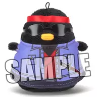 トッシー(土方十四郎) ちゅんコレ 「銀魂」