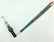 ストラップ付きペンライト 「ミュージカル『刀剣乱舞』～結びの響、始まりの音～」
