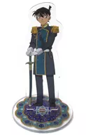 工藤新一 アクリルスタンド 「セガラッキーくじ 名探偵コナン -ZERO COLLECTION-」 C賞