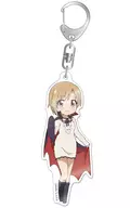 相葉夕美(マント) アクリルキーホルダー 「アイドルマスター シンデレラガールズ劇場」
