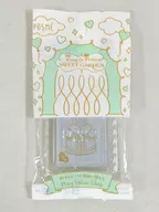 永瀬廉 Play Color Chip(プレイカラーチップ) 「King ＆ Prince SWEET GARDEN」 追加グッズ