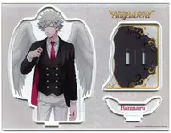 黒崎蘭丸 アクリルスタンド Shining Angel Ver. 「うたの☆プリンスさまっ♪ Shining Angel ＆ Dark Devil」 アニメイトガールズフェスティバル2018グッズ