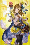 国木田花丸 バスタオル 「GRANBLUE FANTASY-グランブルーファンタジー-×ラブライブ!サンシャイン!!」