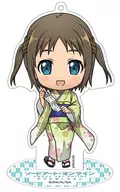 ロニエ・アラベル(初詣) アクリルスタンドキーホルダー 「ソードアート・オンライン アリシゼーション」