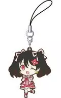 矢澤にこ 「ラブライブ! School idol project ラバーストラップコレクション 僕たちはひとつの光」