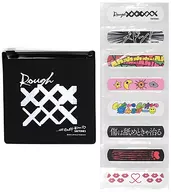 SixTONES ばんそうこう 「Rough”xxxxxx”」