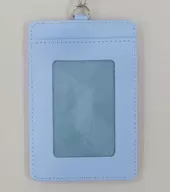608850172_2