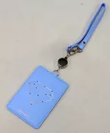 SEVENTEEN フラッシュパスケース 「SEVENTEEN WORLD TOUR ＜ODE TO YOU＞ IN JAPAN」
