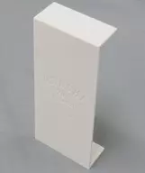 608860925_5