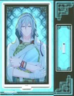 四葉環 アクリルスタンド 「アイドリッシュセブン～妖万華鏡 空虚咎送り～」