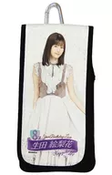 生田絵梨花 個別スティックライトホルダー 「乃木坂46 8th YEAR BIRTHDAY LIVE」