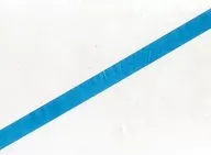 608898763_1